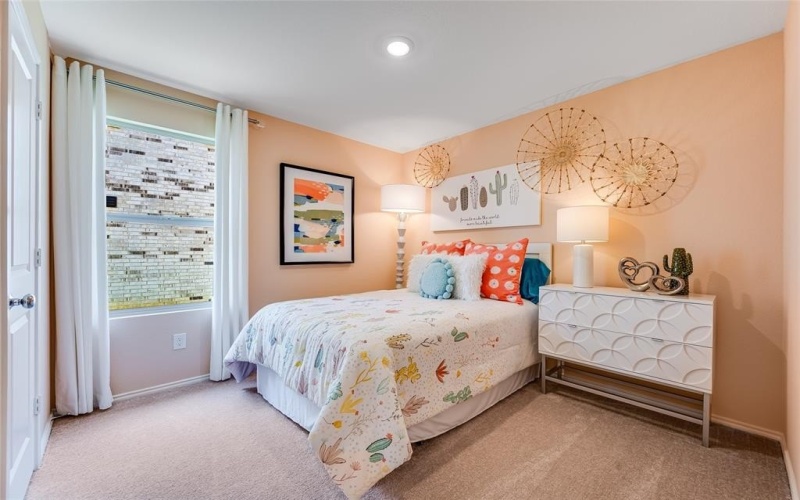 1616 Stellar Sea Lane, Fort Worth, TX 76140, 3 Bedrooms Bedrooms, ,2 BathroomsBathrooms,Residential,For Sale,1616 Stellar Sea Lane,20968071