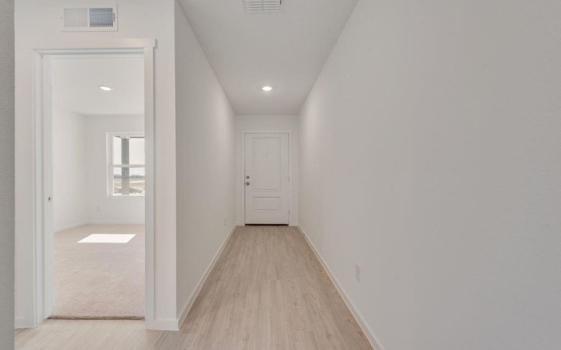 1532 Lanner Meadows Lane, Forney, TX 75126, 3 Habitaciones Habitaciones , ,2 BañosBaños,Residential,En Venta,1532 Lanner Meadows Lane,20968091