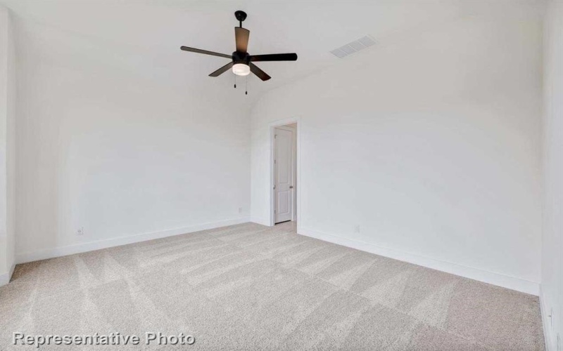 16200 Daucus Drive, Fort Worth, TX 76247, 4 Habitaciones Habitaciones , ,3 BañosBaños,Residential,En Venta,16200 Daucus Drive,20968124