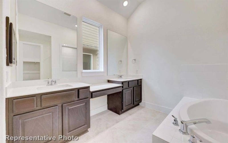16200 Daucus Drive, Fort Worth, TX 76247, 4 Habitaciones Habitaciones , ,3 BañosBaños,Residential,En Venta,16200 Daucus Drive,20968124