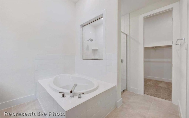 16200 Daucus Drive, Fort Worth, TX 76247, 4 Habitaciones Habitaciones , ,3 BañosBaños,Residential,En Venta,16200 Daucus Drive,20968124