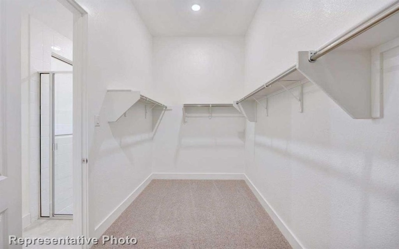 16200 Daucus Drive, Fort Worth, TX 76247, 4 Habitaciones Habitaciones , ,3 BañosBaños,Residential,En Venta,16200 Daucus Drive,20968124