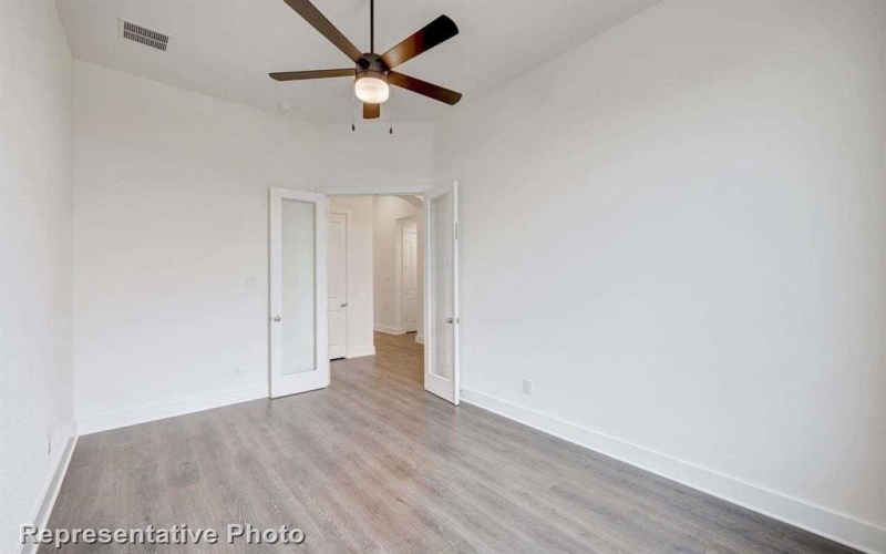 16200 Daucus Drive, Fort Worth, TX 76247, 4 Habitaciones Habitaciones , ,3 BañosBaños,Residential,En Venta,16200 Daucus Drive,20968124