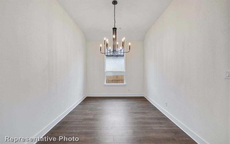 16200 Daucus Drive, Fort Worth, TX 76247, 4 Habitaciones Habitaciones , ,3 BañosBaños,Residential,En Venta,16200 Daucus Drive,20968124