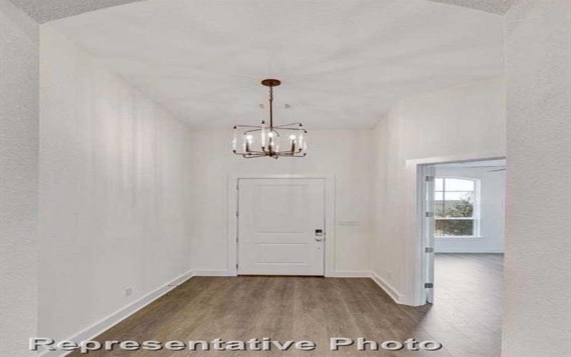 16200 Daucus Drive, Fort Worth, TX 76247, 4 Habitaciones Habitaciones , ,3 BañosBaños,Residential,En Venta,16200 Daucus Drive,20968124