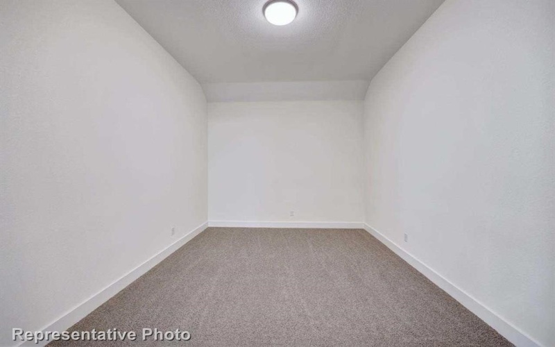 16200 Daucus Drive, Fort Worth, TX 76247, 4 Habitaciones Habitaciones , ,3 BañosBaños,Residential,En Venta,16200 Daucus Drive,20968124