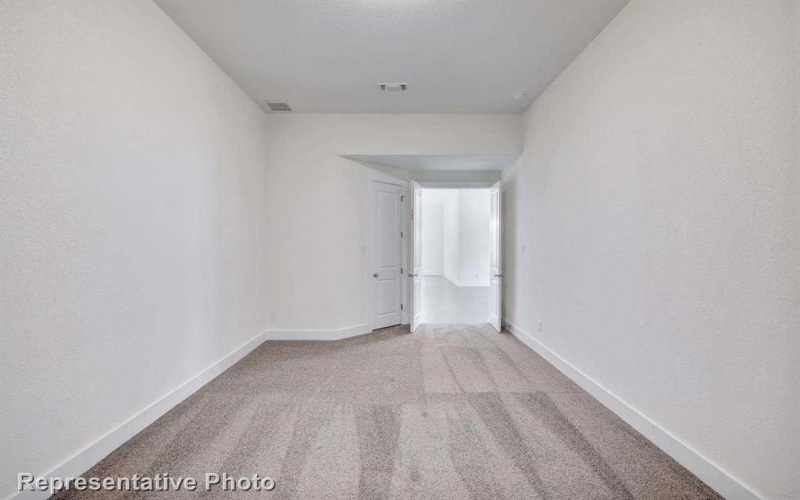 16200 Daucus Drive, Fort Worth, TX 76247, 4 Habitaciones Habitaciones , ,3 BañosBaños,Residential,En Venta,16200 Daucus Drive,20968124