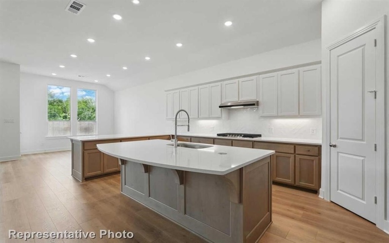 16200 Daucus Drive, Fort Worth, TX 76247, 4 Habitaciones Habitaciones , ,3 BañosBaños,Residential,En Venta,16200 Daucus Drive,20968124