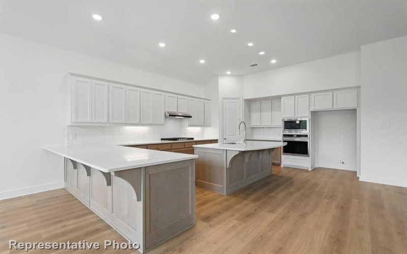 16200 Daucus Drive, Fort Worth, TX 76247, 4 Habitaciones Habitaciones , ,3 BañosBaños,Residential,En Venta,16200 Daucus Drive,20968124