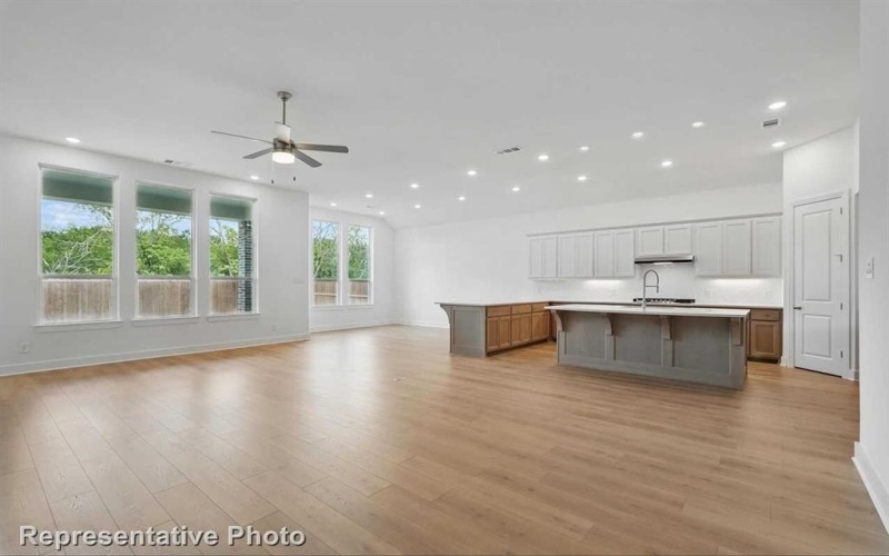 16200 Daucus Drive, Fort Worth, TX 76247, 4 Habitaciones Habitaciones , ,3 BañosBaños,Residential,En Venta,16200 Daucus Drive,20968124