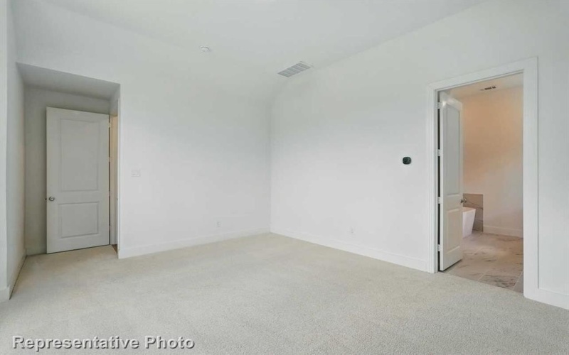 16200 Daucus Drive, Fort Worth, TX 76247, 4 Habitaciones Habitaciones , ,3 BañosBaños,Residential,En Venta,16200 Daucus Drive,20968124
