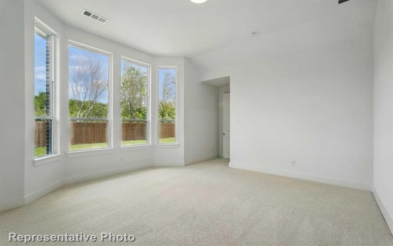16200 Daucus Drive, Fort Worth, TX 76247, 4 Habitaciones Habitaciones , ,3 BañosBaños,Residential,En Venta,16200 Daucus Drive,20968124