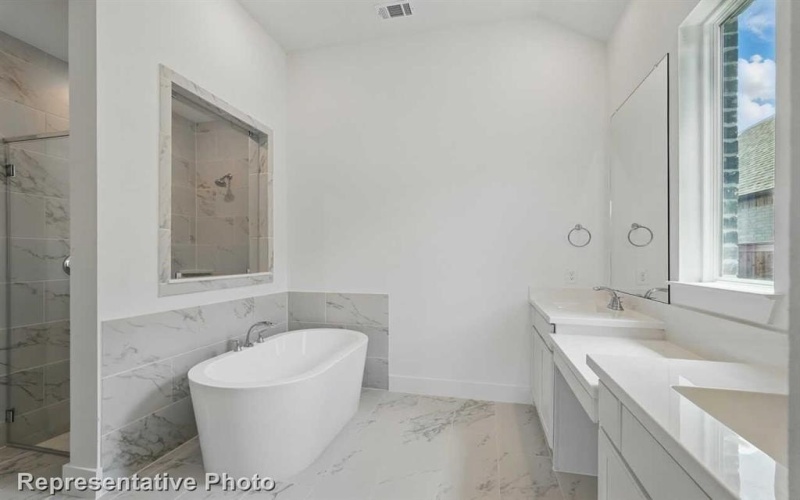 16200 Daucus Drive, Fort Worth, TX 76247, 4 Habitaciones Habitaciones , ,3 BañosBaños,Residential,En Venta,16200 Daucus Drive,20968124