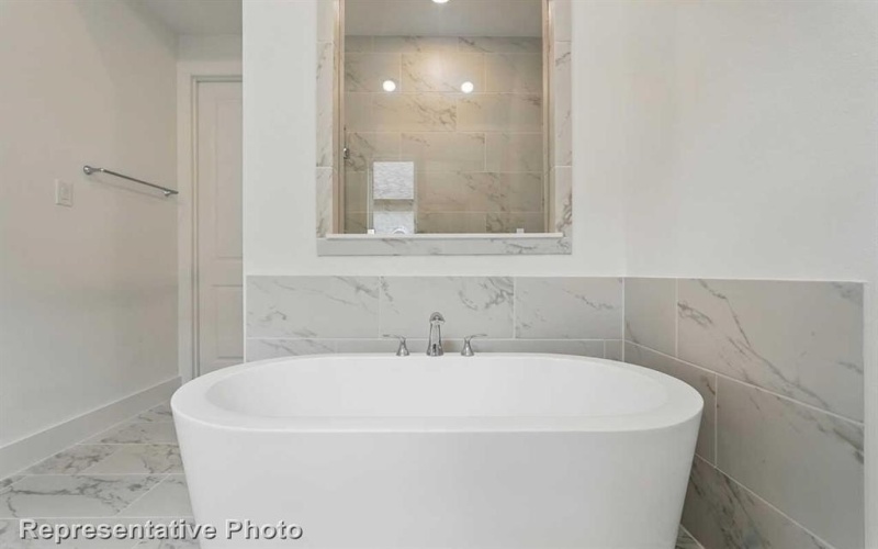 16200 Daucus Drive, Fort Worth, TX 76247, 4 Habitaciones Habitaciones , ,3 BañosBaños,Residential,En Venta,16200 Daucus Drive,20968124