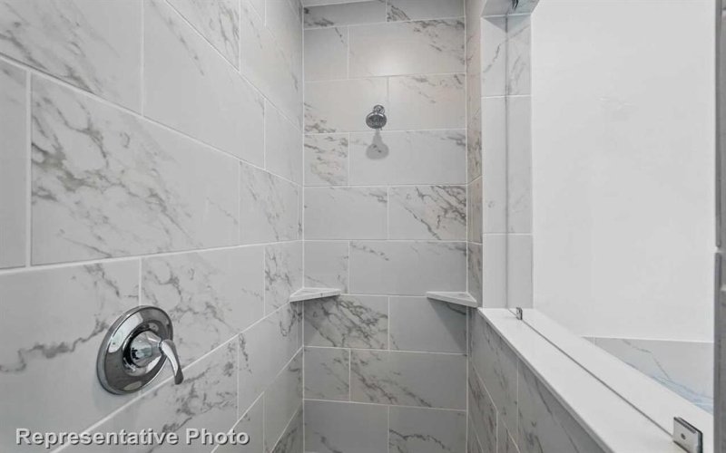 16200 Daucus Drive, Fort Worth, TX 76247, 4 Habitaciones Habitaciones , ,3 BañosBaños,Residential,En Venta,16200 Daucus Drive,20968124