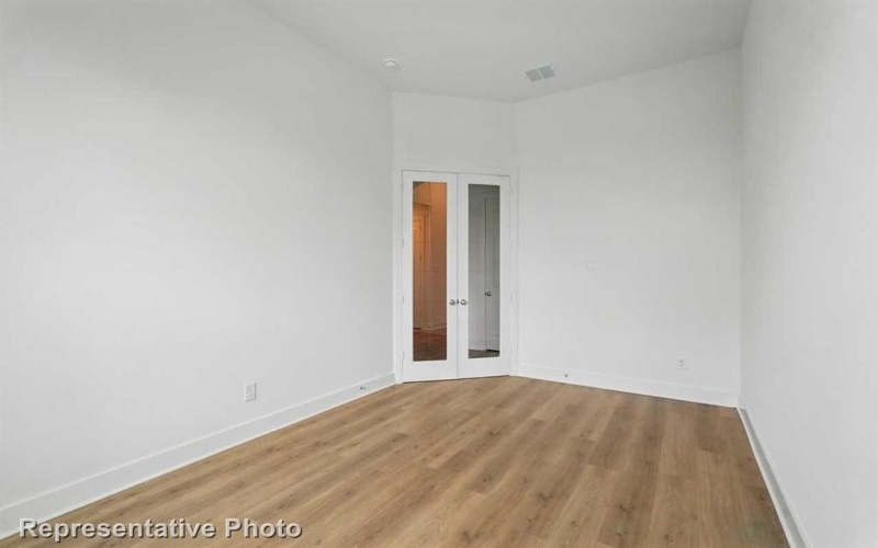16200 Daucus Drive, Fort Worth, TX 76247, 4 Habitaciones Habitaciones , ,3 BañosBaños,Residential,En Venta,16200 Daucus Drive,20968124