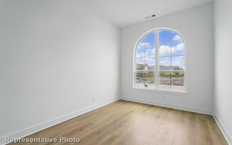 16200 Daucus Drive, Fort Worth, TX 76247, 4 Habitaciones Habitaciones , ,3 BañosBaños,Residential,En Venta,16200 Daucus Drive,20968124