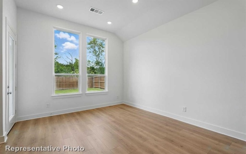 16200 Daucus Drive, Fort Worth, TX 76247, 4 Habitaciones Habitaciones , ,3 BañosBaños,Residential,En Venta,16200 Daucus Drive,20968124