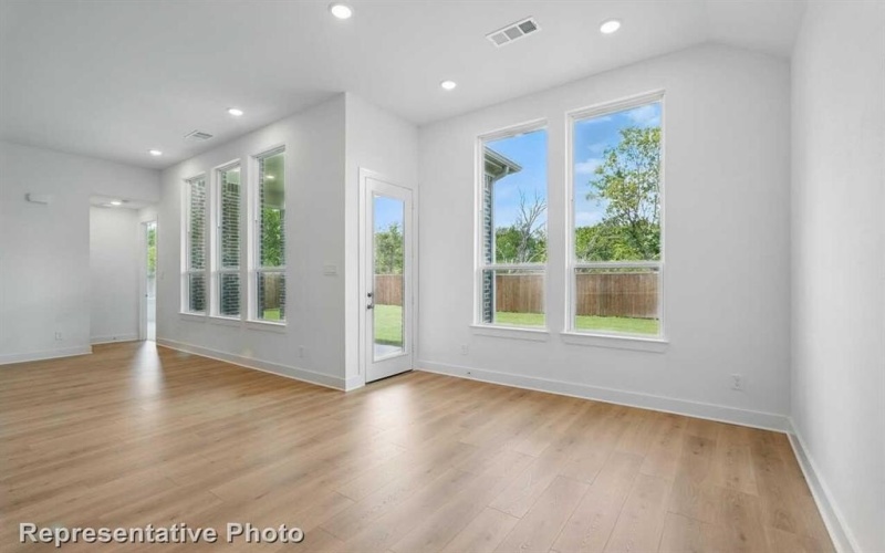 16200 Daucus Drive, Fort Worth, TX 76247, 4 Habitaciones Habitaciones , ,3 BañosBaños,Residential,En Venta,16200 Daucus Drive,20968124