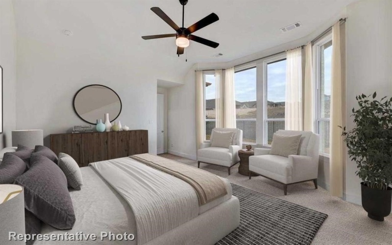 16200 Daucus Drive, Fort Worth, TX 76247, 4 Habitaciones Habitaciones , ,3 BañosBaños,Residential,En Venta,16200 Daucus Drive,20968124