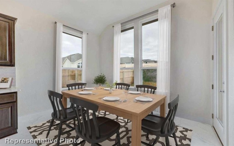 16200 Daucus Drive, Fort Worth, TX 76247, 4 Habitaciones Habitaciones , ,3 BañosBaños,Residential,En Venta,16200 Daucus Drive,20968124