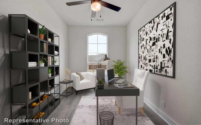 16200 Daucus Drive, Fort Worth, TX 76247, 4 Habitaciones Habitaciones , ,3 BañosBaños,Residential,En Venta,16200 Daucus Drive,20968124