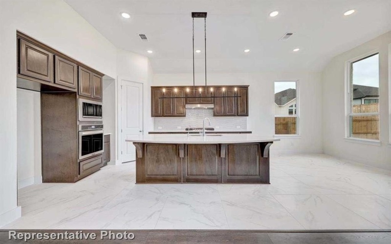 16200 Daucus Drive, Fort Worth, TX 76247, 4 Habitaciones Habitaciones , ,3 BañosBaños,Residential,En Venta,16200 Daucus Drive,20968124