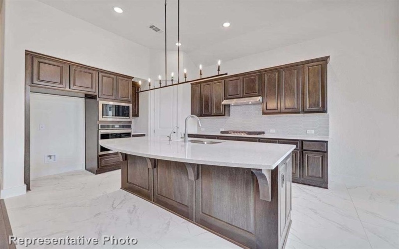 16200 Daucus Drive, Fort Worth, TX 76247, 4 Habitaciones Habitaciones , ,3 BañosBaños,Residential,En Venta,16200 Daucus Drive,20968124