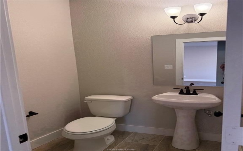913 Fork Court, College Station, TX 77845, 4 Bedrooms Bedrooms, ,2 BathroomsBathrooms,Residential,For Sale,913 Fork Court,25006870