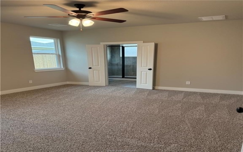 913 Fork Court, College Station, TX 77845, 4 Bedrooms Bedrooms, ,2 BathroomsBathrooms,Residential,For Sale,913 Fork Court,25006870