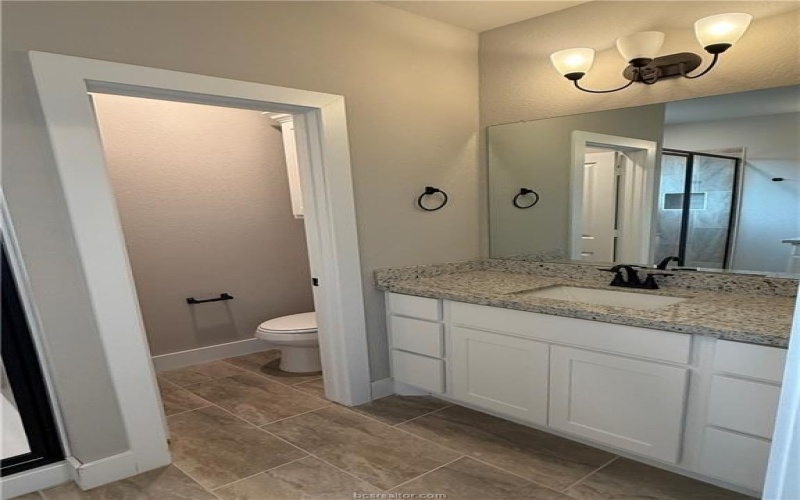 913 Fork Court, College Station, TX 77845, 4 Bedrooms Bedrooms, ,2 BathroomsBathrooms,Residential,For Sale,913 Fork Court,25006870