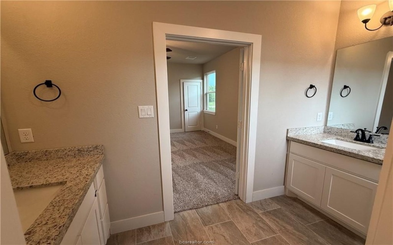 913 Fork Court, College Station, TX 77845, 4 Bedrooms Bedrooms, ,2 BathroomsBathrooms,Residential,For Sale,913 Fork Court,25006870