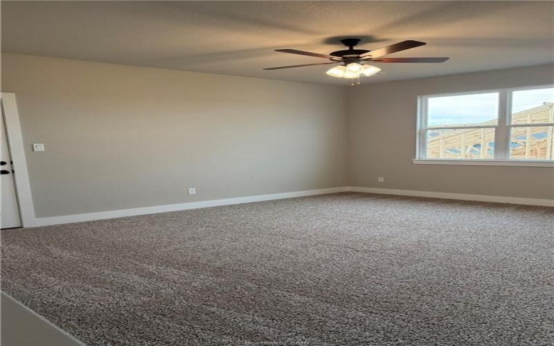 913 Fork Court, College Station, TX 77845, 4 Bedrooms Bedrooms, ,2 BathroomsBathrooms,Residential,For Sale,913 Fork Court,25006870