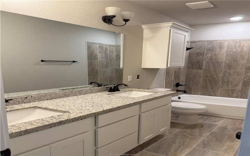 913 Fork Court, College Station, TX 77845, 4 Bedrooms Bedrooms, ,2 BathroomsBathrooms,Residential,For Sale,913 Fork Court,25006870