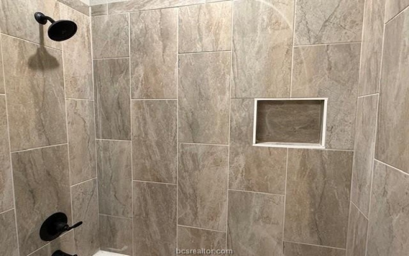913 Fork Court, College Station, TX 77845, 4 Bedrooms Bedrooms, ,2 BathroomsBathrooms,Residential,For Sale,913 Fork Court,25006870