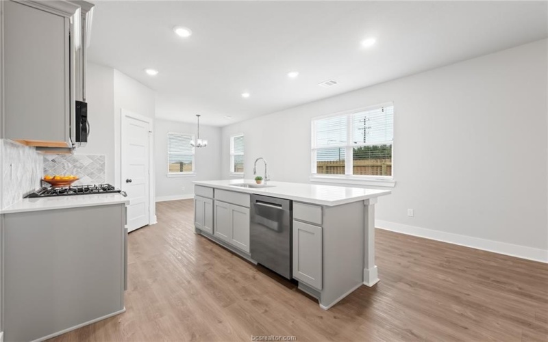 913 Fork Court, College Station, TX 77845, 4 Bedrooms Bedrooms, ,2 BathroomsBathrooms,Residential,For Sale,913 Fork Court,25006870