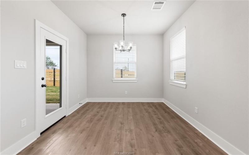 913 Fork Court, College Station, TX 77845, 4 Bedrooms Bedrooms, ,2 BathroomsBathrooms,Residential,For Sale,913 Fork Court,25006870