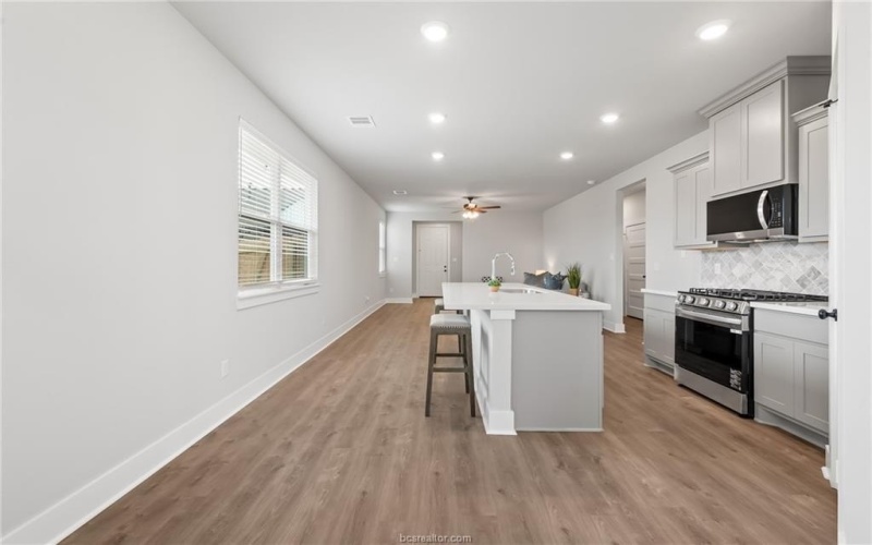913 Fork Court, College Station, TX 77845, 4 Bedrooms Bedrooms, ,2 BathroomsBathrooms,Residential,For Sale,913 Fork Court,25006870