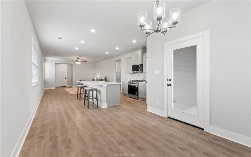 913 Fork Court, College Station, TX 77845, 4 Bedrooms Bedrooms, ,2 BathroomsBathrooms,Residential,For Sale,913 Fork Court,25006870