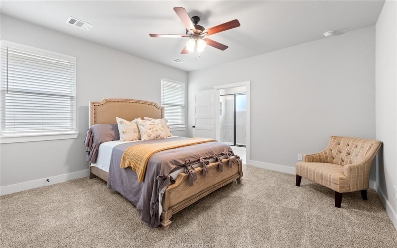 913 Fork Court, College Station, TX 77845, 4 Bedrooms Bedrooms, ,2 BathroomsBathrooms,Residential,For Sale,913 Fork Court,25006870
