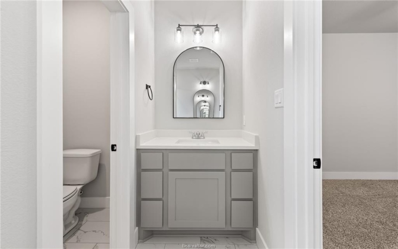 913 Fork Court, College Station, TX 77845, 4 Bedrooms Bedrooms, ,2 BathroomsBathrooms,Residential,For Sale,913 Fork Court,25006870