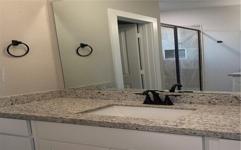 913 Fork Court, College Station, TX 77845, 4 Bedrooms Bedrooms, ,2 BathroomsBathrooms,Residential,For Sale,913 Fork Court,25006870