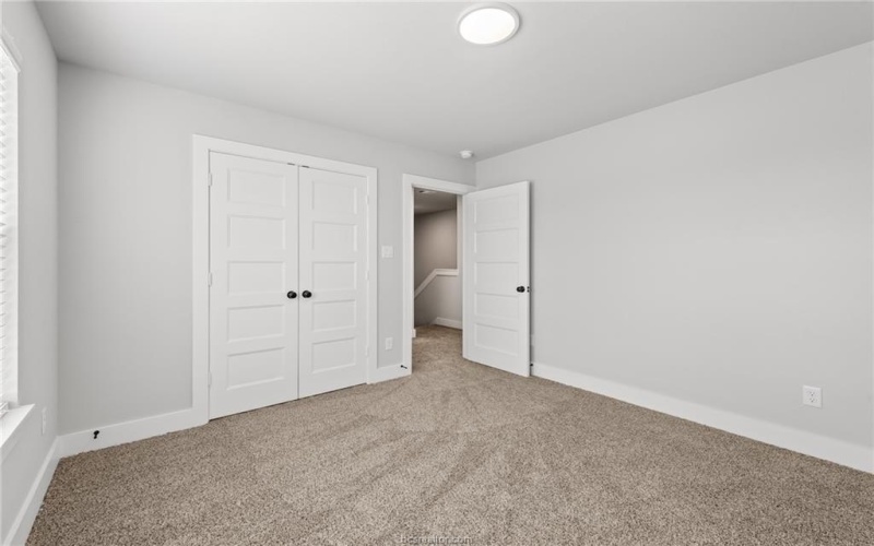 913 Fork Court, College Station, TX 77845, 4 Bedrooms Bedrooms, ,2 BathroomsBathrooms,Residential,For Sale,913 Fork Court,25006870