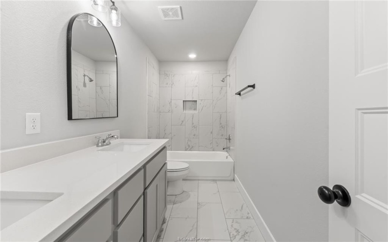 913 Fork Court, College Station, TX 77845, 4 Bedrooms Bedrooms, ,2 BathroomsBathrooms,Residential,For Sale,913 Fork Court,25006870