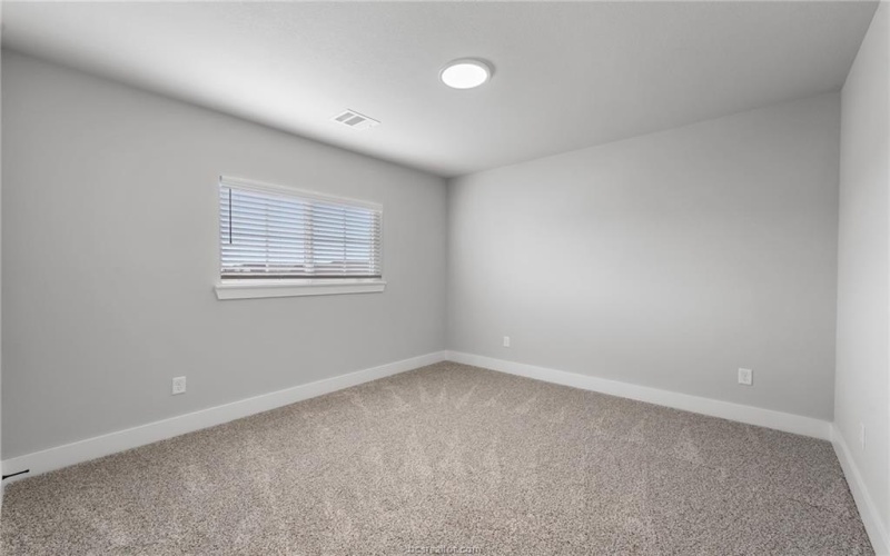 913 Fork Court, College Station, TX 77845, 4 Bedrooms Bedrooms, ,2 BathroomsBathrooms,Residential,For Sale,913 Fork Court,25006870