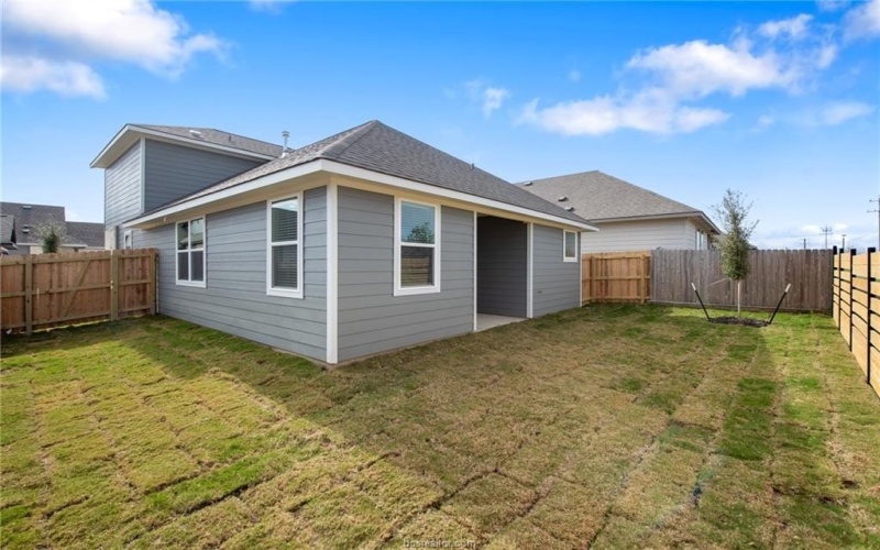 913 Fork Court, College Station, TX 77845, 4 Bedrooms Bedrooms, ,2 BathroomsBathrooms,Residential,For Sale,913 Fork Court,25006870
