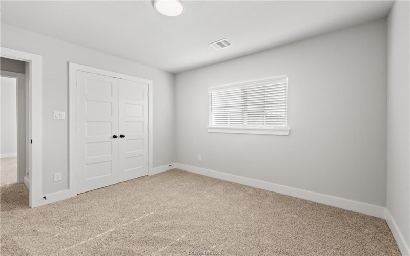913 Fork Court, College Station, TX 77845, 4 Bedrooms Bedrooms, ,2 BathroomsBathrooms,Residential,For Sale,913 Fork Court,25006870