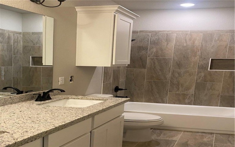 913 Fork Court, College Station, TX 77845, 4 Bedrooms Bedrooms, ,2 BathroomsBathrooms,Residential,For Sale,913 Fork Court,25006870
