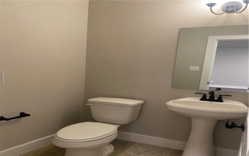 913 Fork Court, College Station, TX 77845, 4 Bedrooms Bedrooms, ,2 BathroomsBathrooms,Residential,For Sale,913 Fork Court,25006870