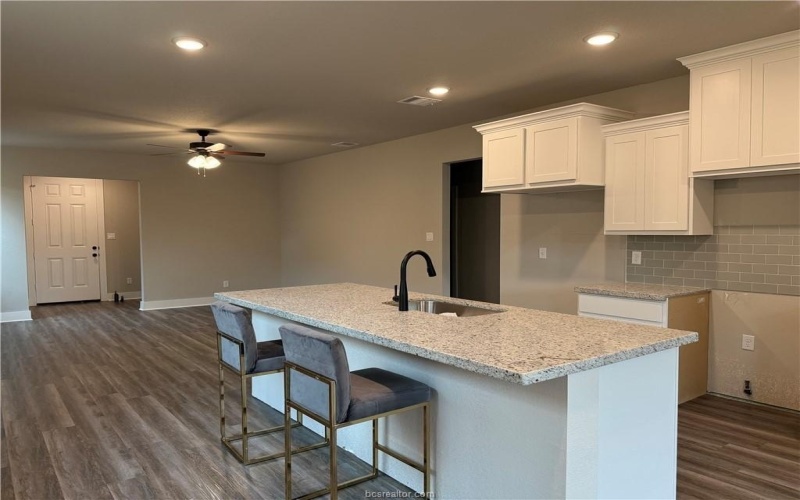 913 Fork Court, College Station, TX 77845, 4 Bedrooms Bedrooms, ,2 BathroomsBathrooms,Residential,For Sale,913 Fork Court,25006870